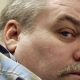 Steven Avery