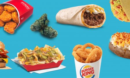 stoner-fast-food-items