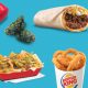 stoner-fast-food-items