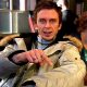 super-hans