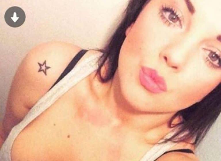 The Best/Worst Profiles & Conversations In The Tinder Universe #66