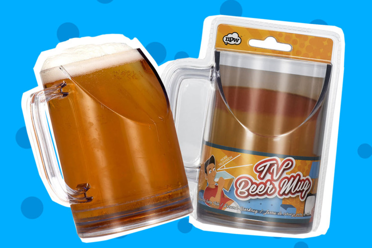 tv-beer-mug
