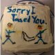 taser-cake