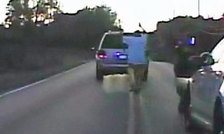 terence-crutcher