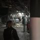 train-crash-platform