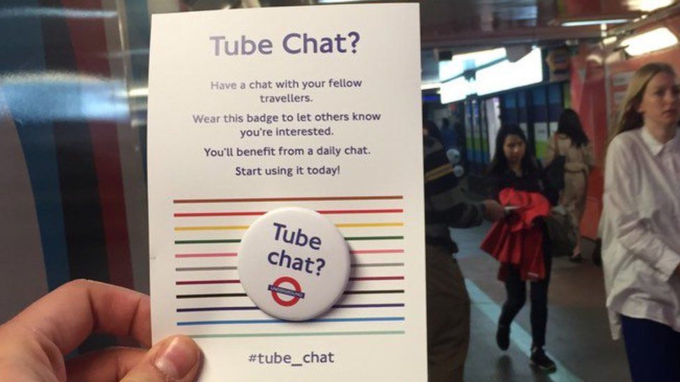 tube-chat