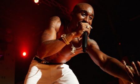 tupac-movie