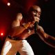 tupac-movie