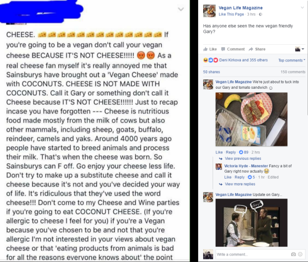 vegan-cheese-rant