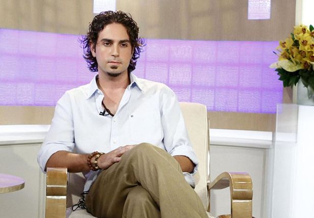 wade-robson