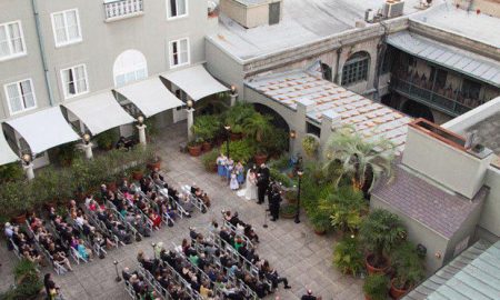 wedding-photograph