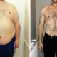 weight-loss