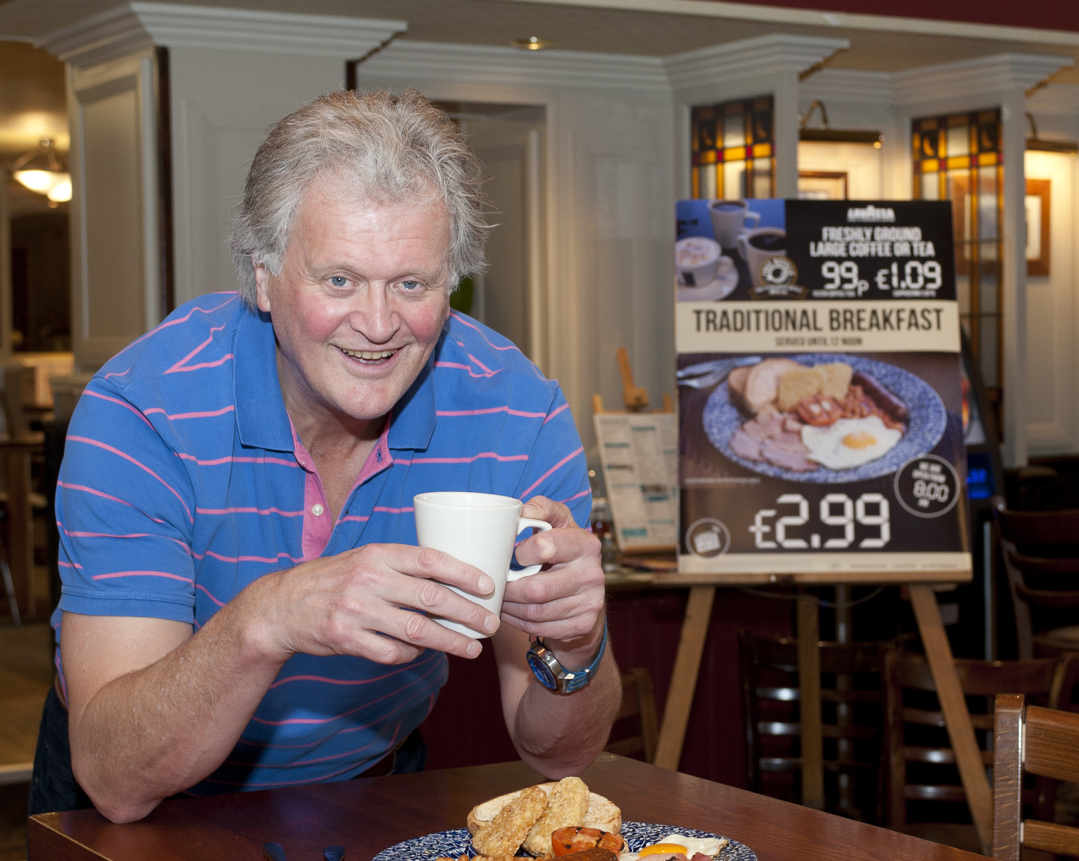 wetherspoons-cheap
