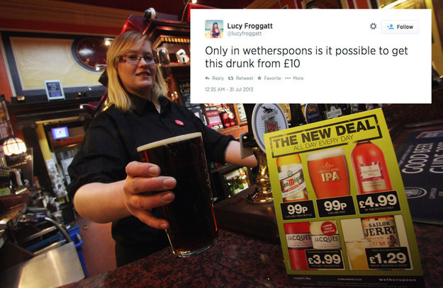 wetherspoons-drinks