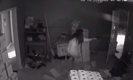 woman-shooting