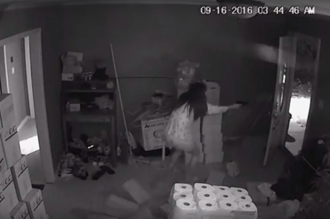 woman-shooting