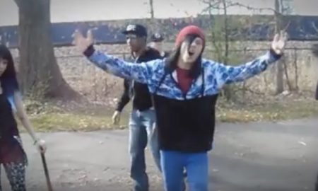 worst-emonu-metal-band