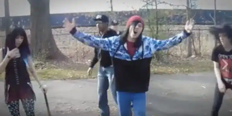 worst-emonu-metal-band