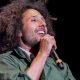 zack-de-la-rocha