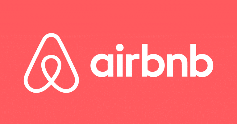 EXPOSED: Airbnb Hosts Are Setting Up Secret Cameras In Bedrooms And Sharing Sex Videos Online