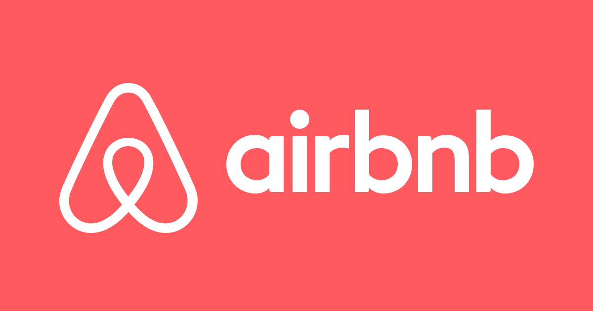 EXPOSED: Airbnb Hosts Are Setting Up Secret Cameras In ...