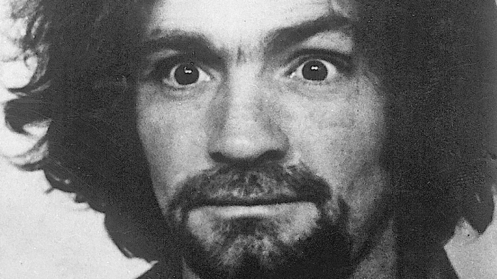 charles-manson