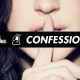 confession1