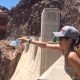dam water experiment featured