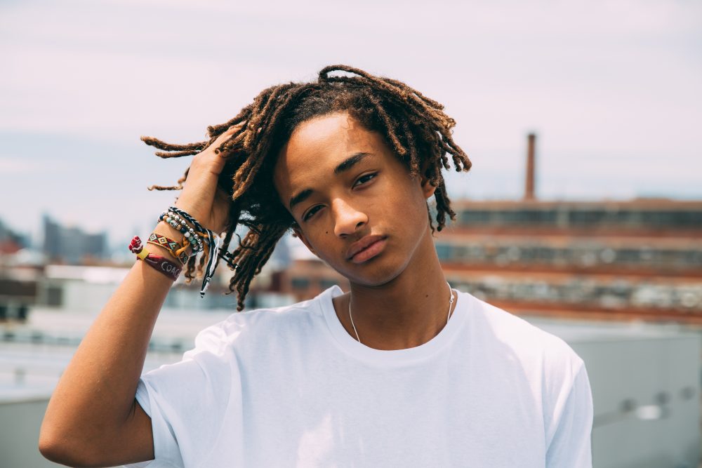 jaden-smith