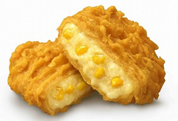 kfc-deep-fried-corn