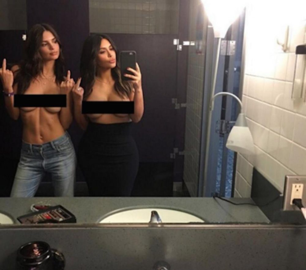 kim-kardashian-and-emily-ratajkowski