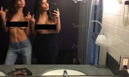 kim-kardashian-and-emily-ratajkowski
