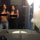 kim-kardashian-and-emily-ratajkowski