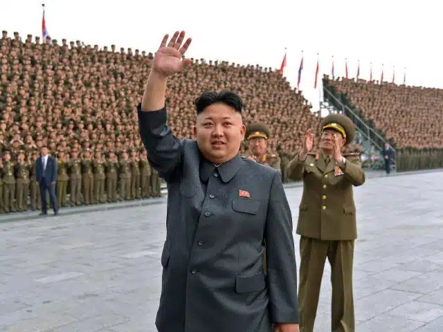 kim2