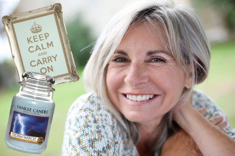 If Your Mum Doesn’t Have These Decorative Items In Her House, She’s Got Good Taste