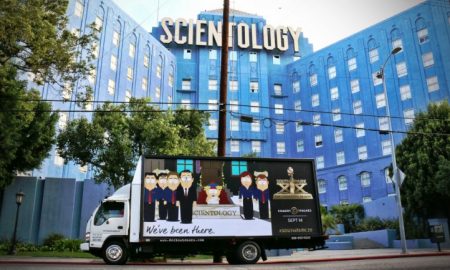 scientology-south-park