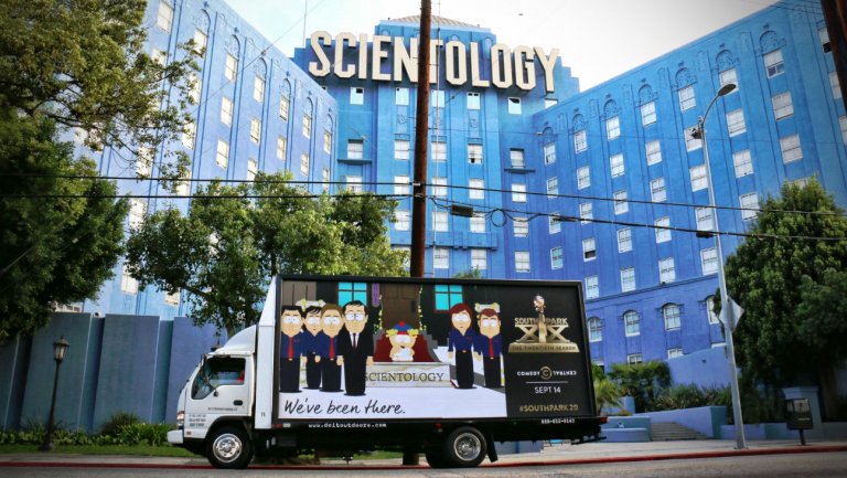 scientology-south-park