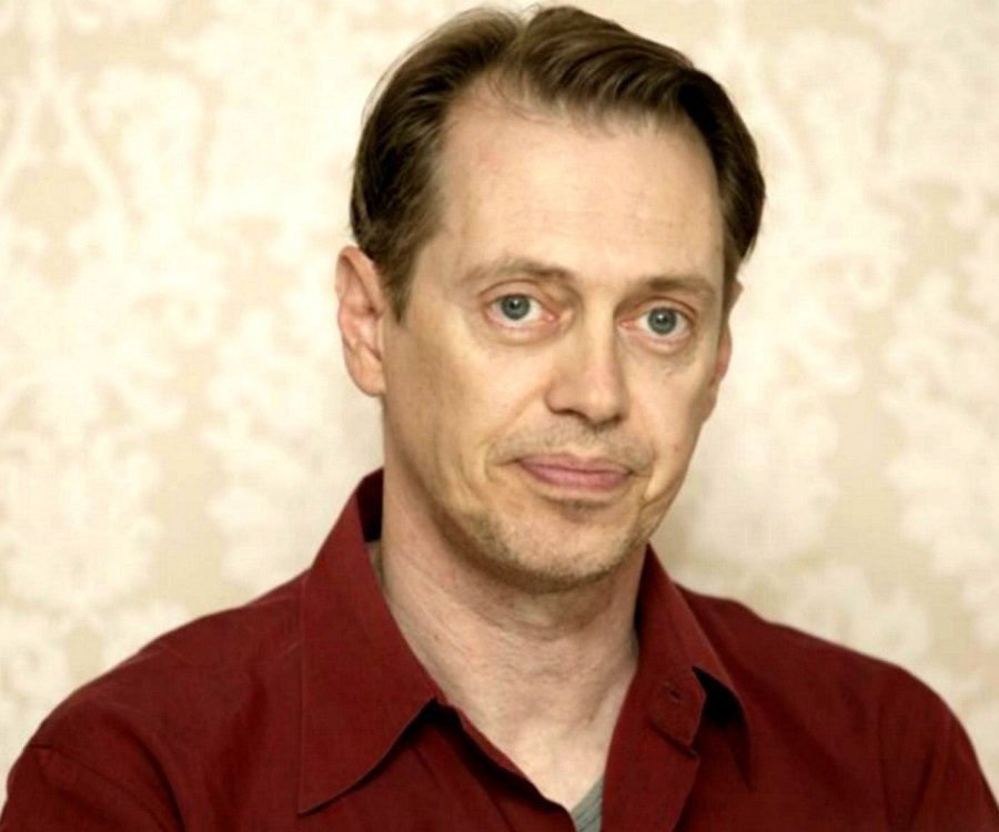 steve-buscemi