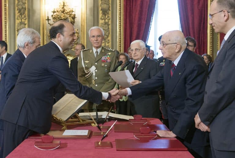 Masturbating In Public? Not A Problem, Decides Italian Supreme Court