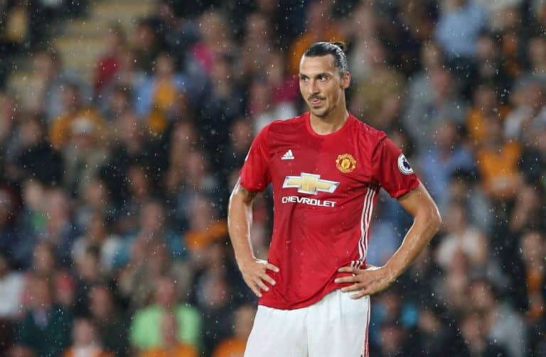 The Top 20 Premier League Player Ratings On FIFA 17 Have Been Revealed