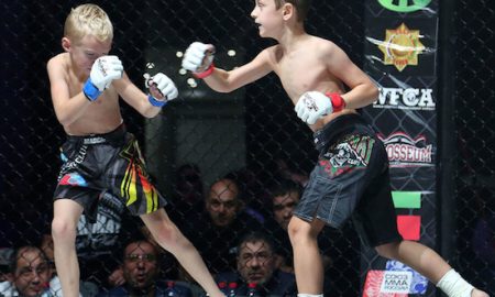 8-year-old-mma-fight