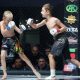 8-year-old-mma-fight