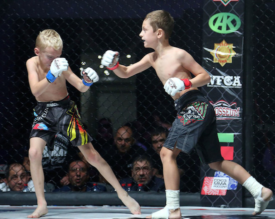 8-year-old-mma-fight