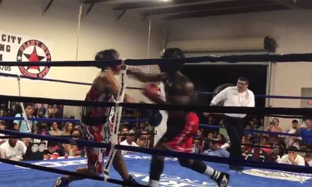 ahmad-jones-knockout