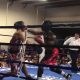 ahmad-jones-knockout