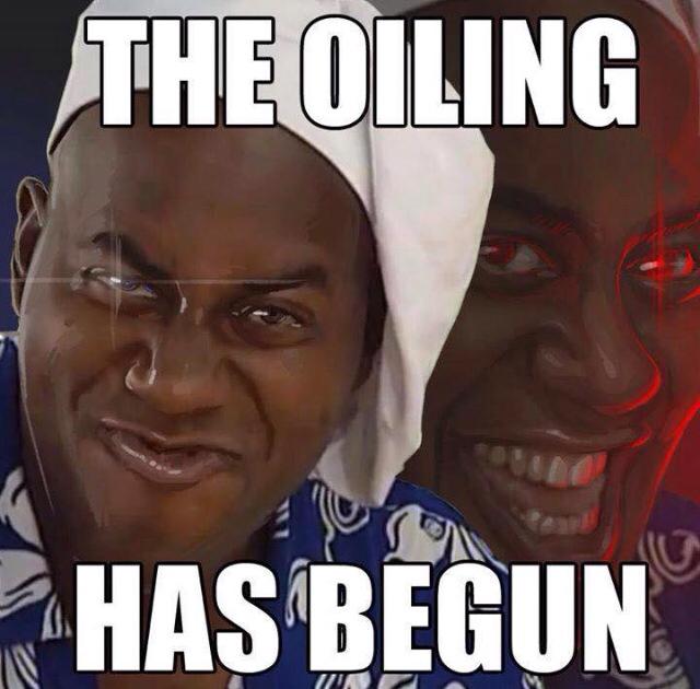 ainsley-harriott-meme