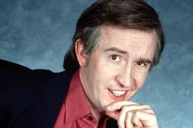 alan-partridge