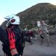 area-51-gunmen