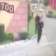 assassination-of-judge-vicente-bermdez-zacarias-caught-on-cctv