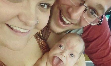 baby-tongue